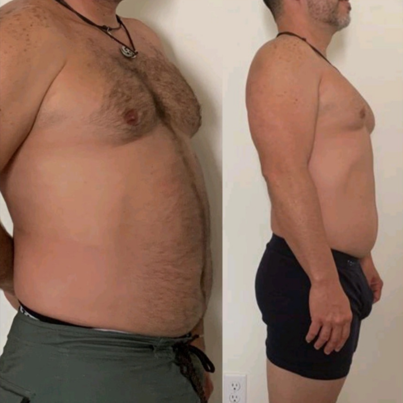  Eduardo transformation