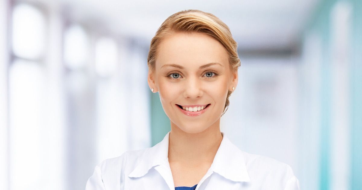 emergency dentist in upper west side, upper west side dental