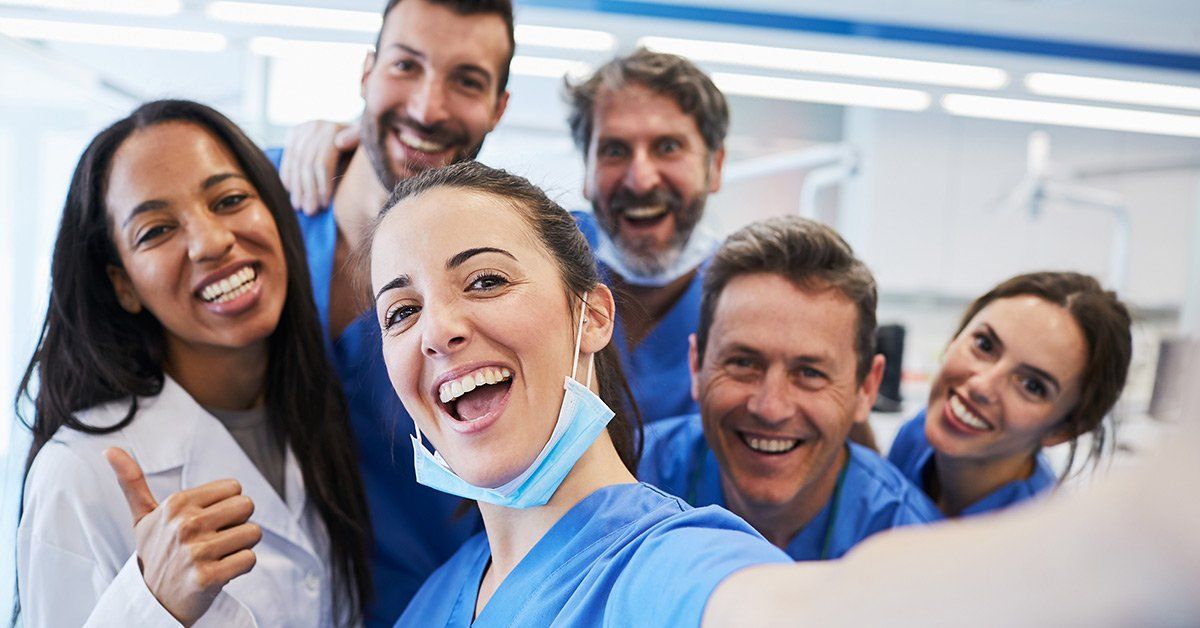 best dentist