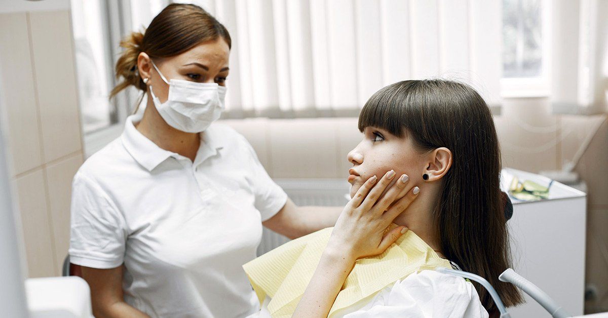 Dentist in new york, dentist in new york ny, dentist new york ny