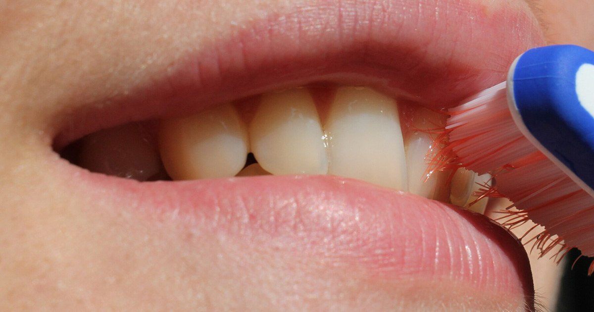 Dentist in New York NY