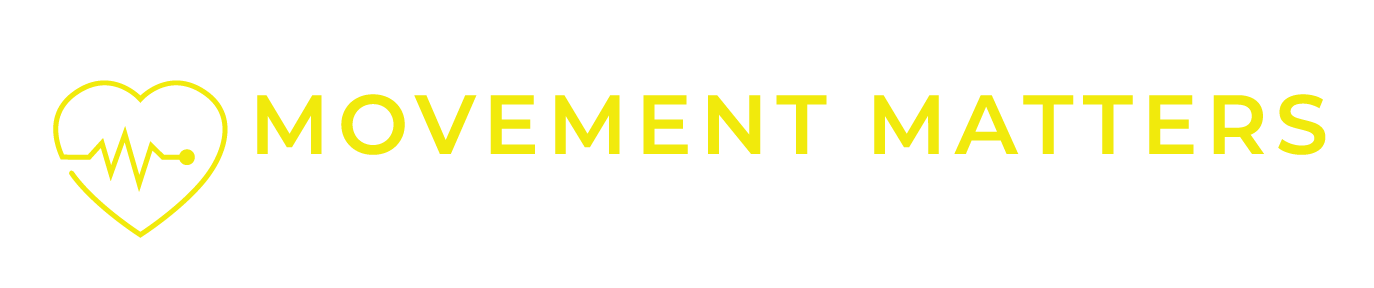 Independent · Warwick logo
