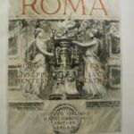 pubblicazione Croce Verde di Lucca - Pubblica Assistenza ODV