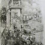 Biblioteca Croce Verde di Lucca - Pubblica Assistenza ODV