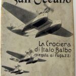 raffigurazioni libri antichi Croce Verde di Lucca - Pubblica Assistenza ODV