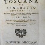 biblioteca Croce Verde di Lucca - Pubblica Assistenza ODV