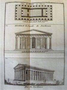 libri in prestito biblioteca Croce Verde di Lucca - Pubblica Assistenza ODV