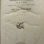 prenotazioni libri biblioteca Croce Verde di Lucca - Pubblica Assistenza ODV