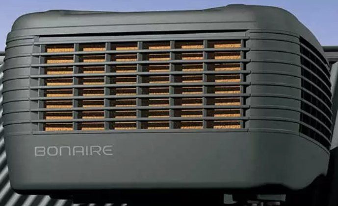 Air Conditioner Compressor Outdoor Unit - Gosnells, WA - Evap Doctor Air Conditioner Compressor Outdoor Unit - Gosnells, WA - Evap Doctor
