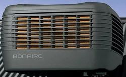 Cool HVAC - Gosnells, WA - Evap Doctor