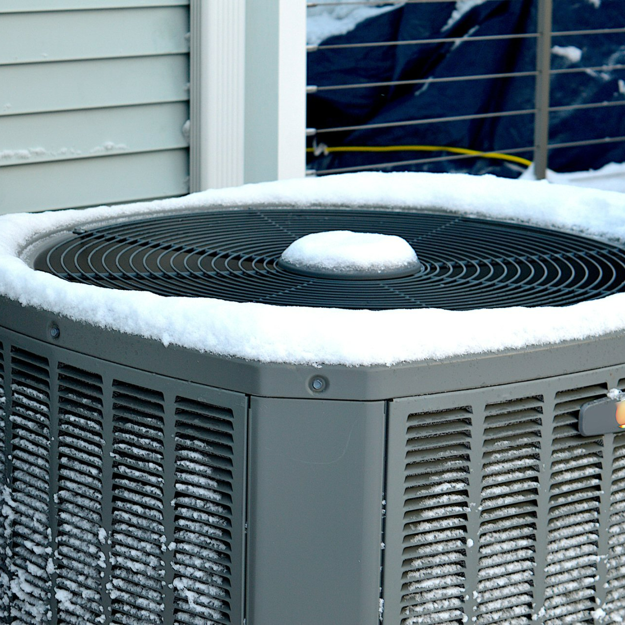 Cool HVAC - Gosnells, WA - Evap Doctor