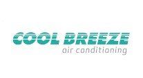 Cool Breeze