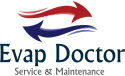 Evap Doctor