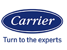 Carrier