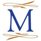 Milhoan Asphalt Maintenance