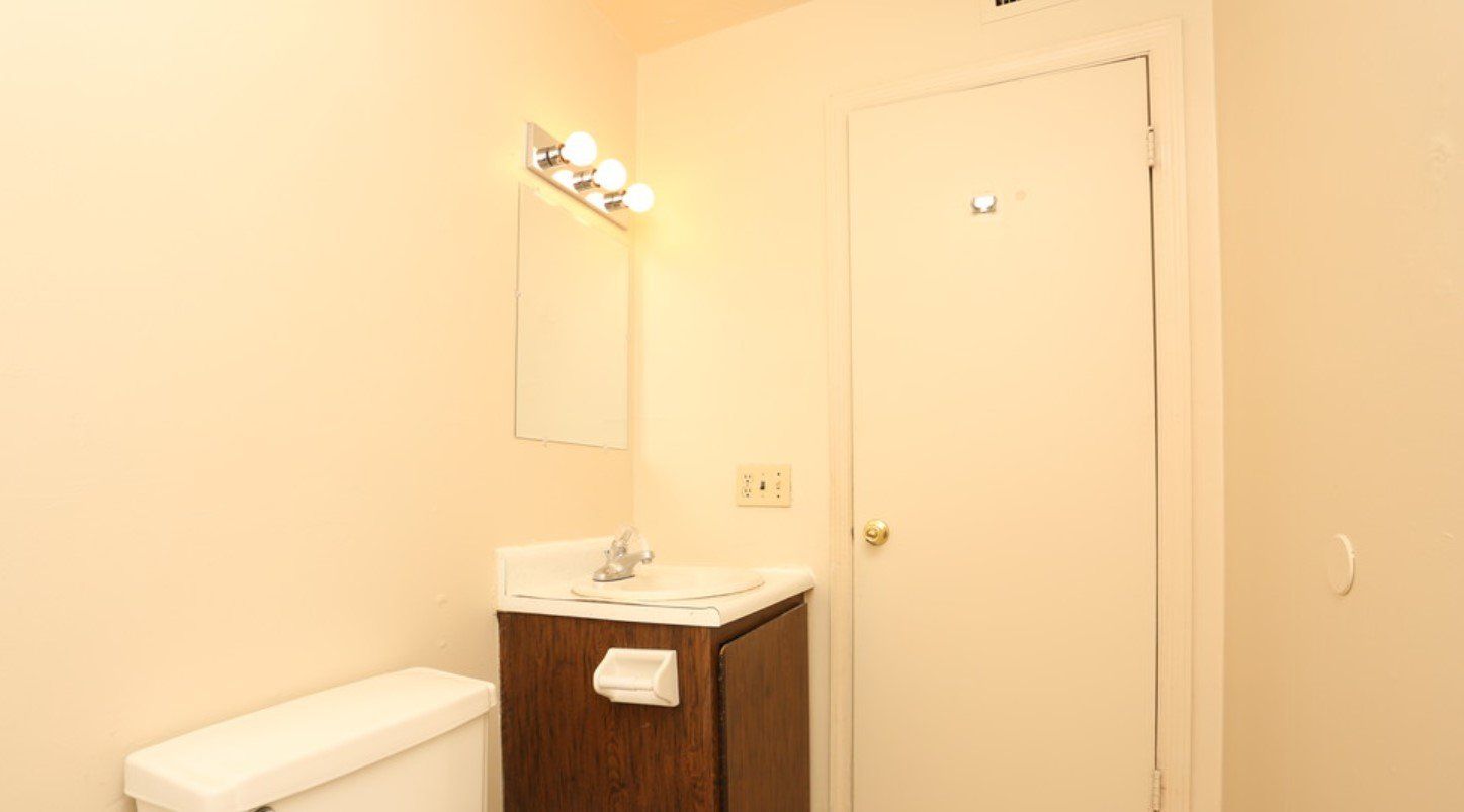 Fairway Plaza Property Photo