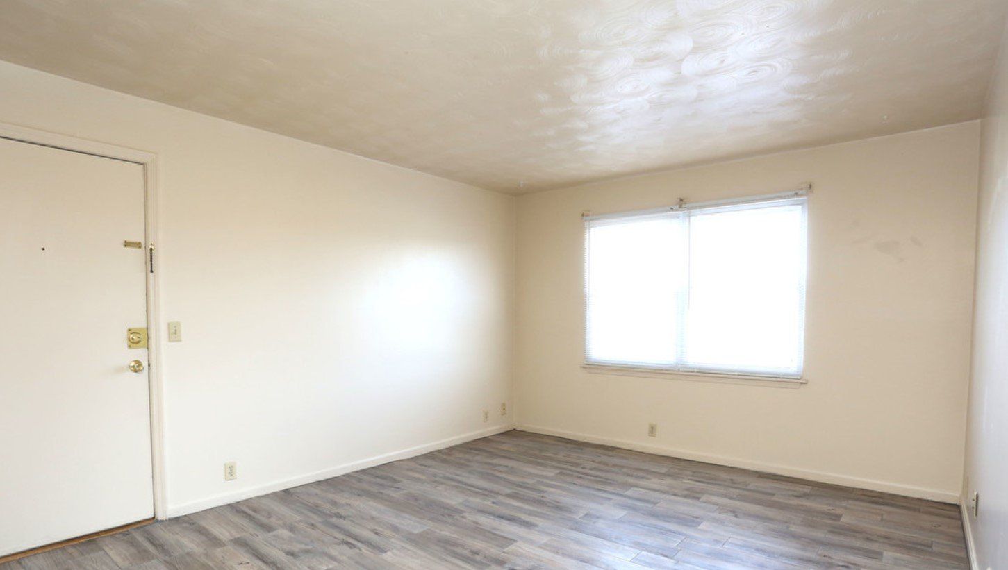 Fairway Plaza Property Photo