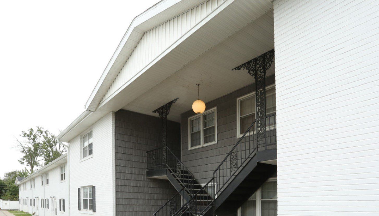Wedgewood Property Photo