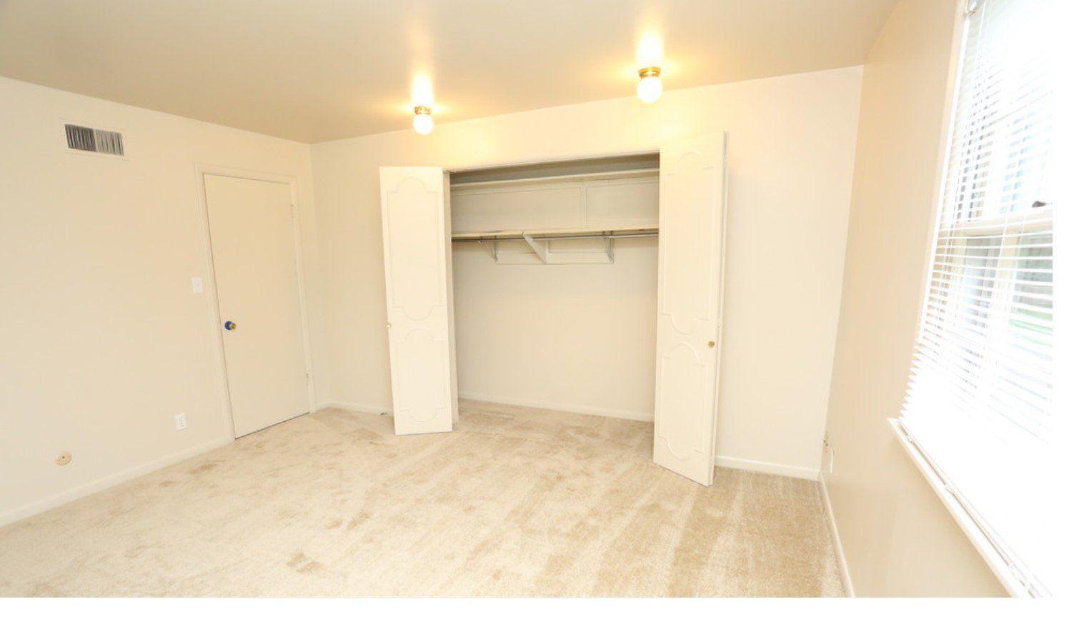 Wedgewood Property Photo