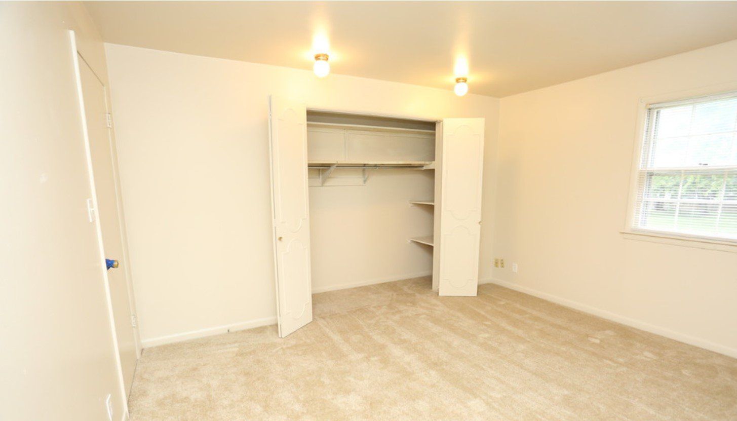 Wedgewood Property Photo