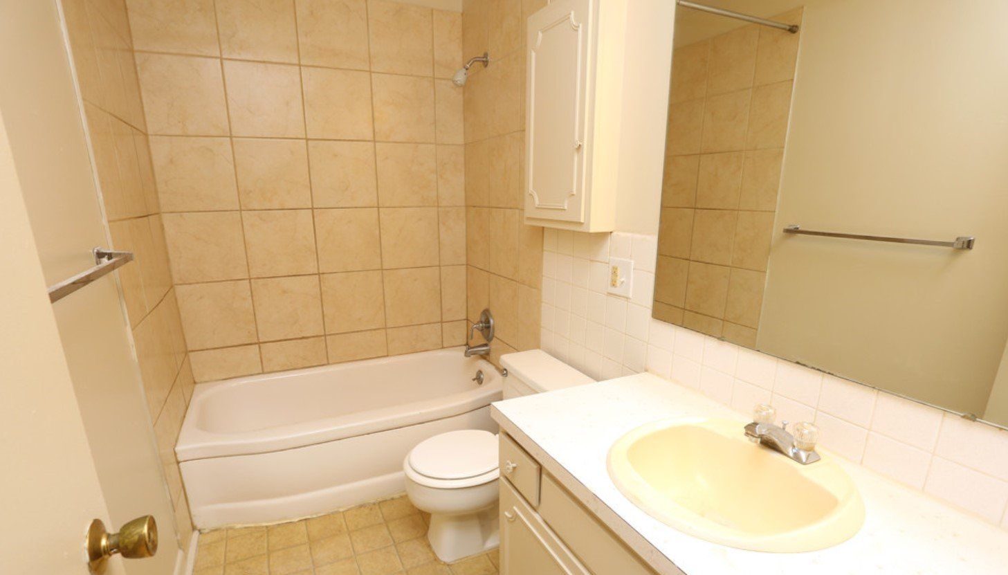 Wedgewood Property Photo