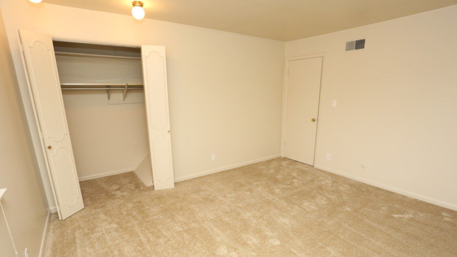 Wedgewood Property Photo