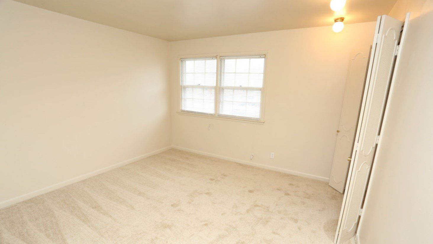 Wedgewood Property Photo