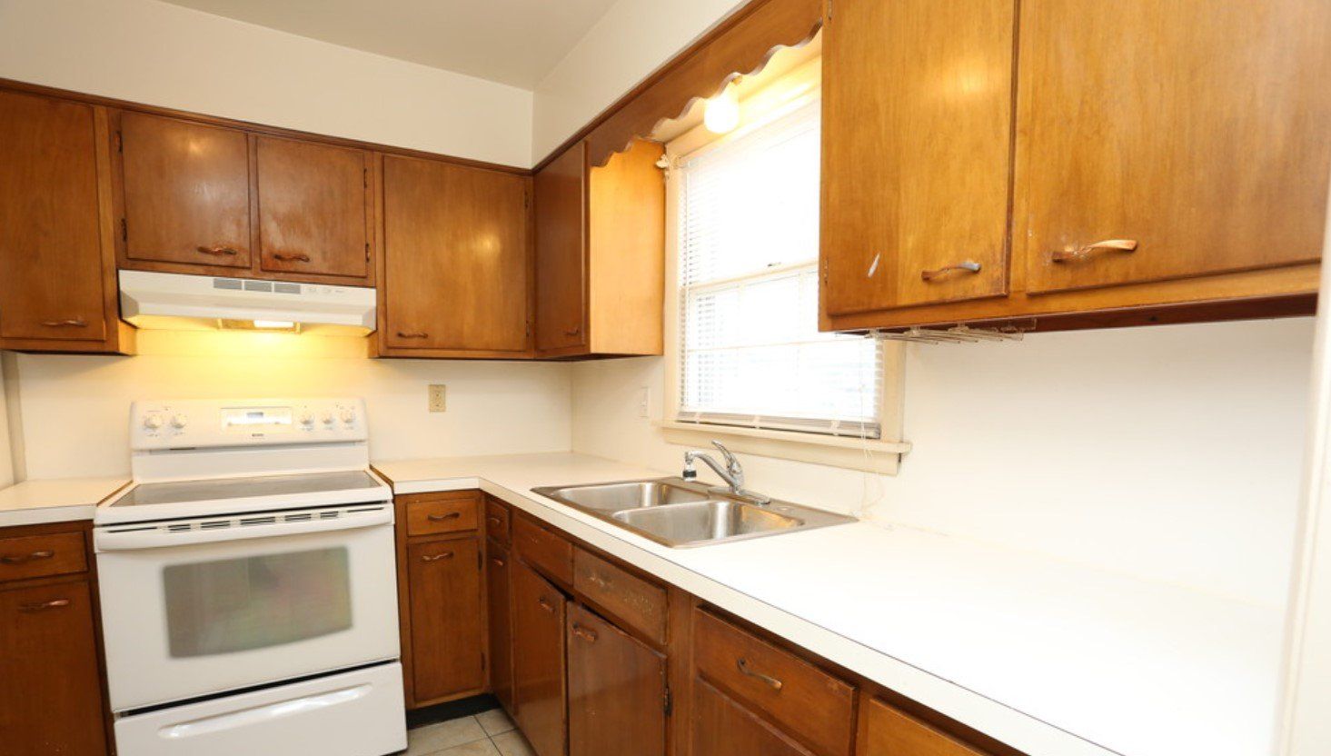 Wedgewood Property Photo