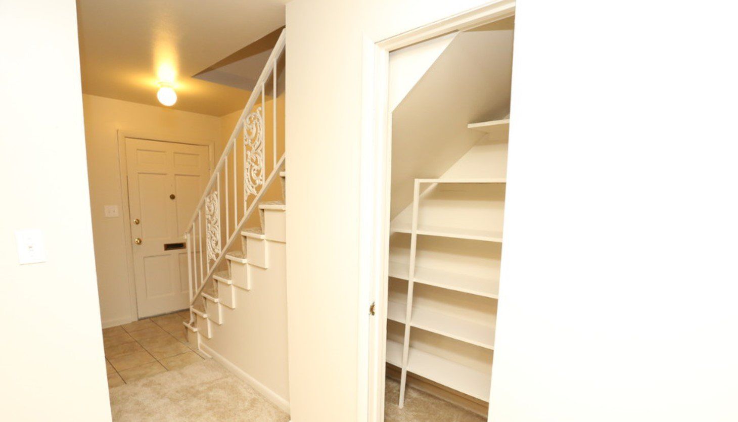 Wedgewood Property Photo