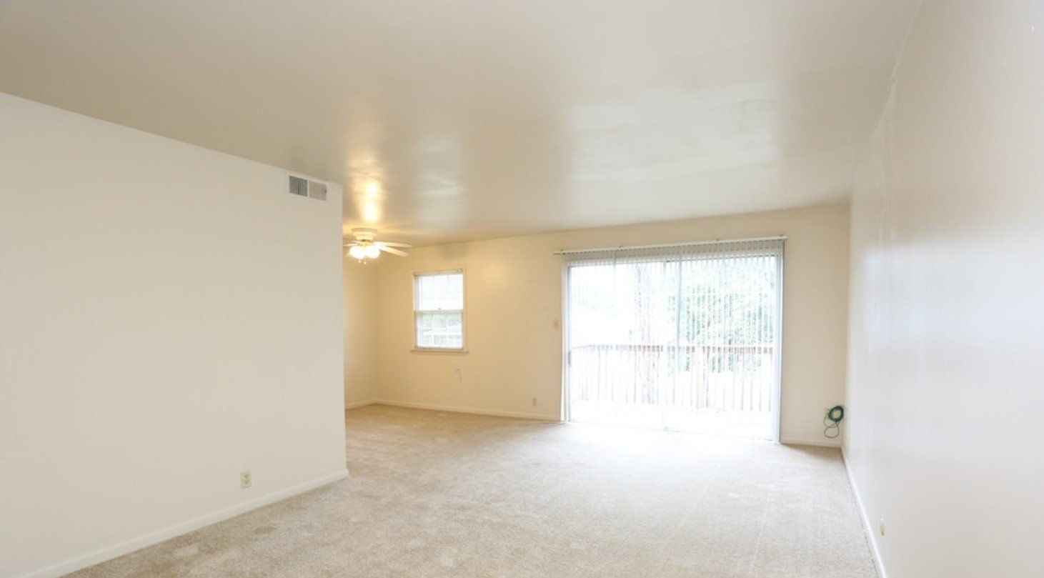 Wedgewood Property Photo