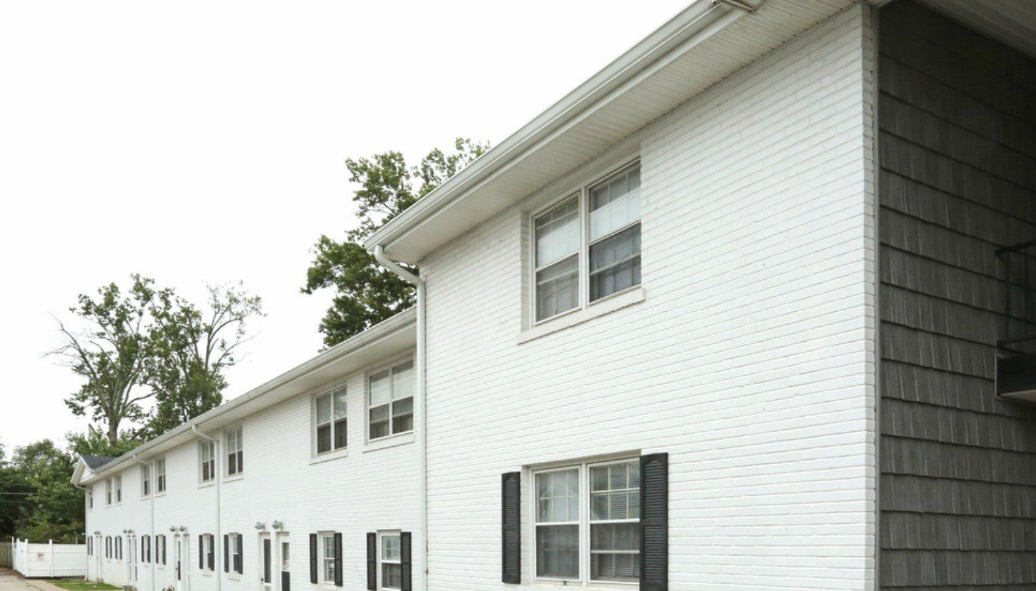 Wedgewood Property Photo