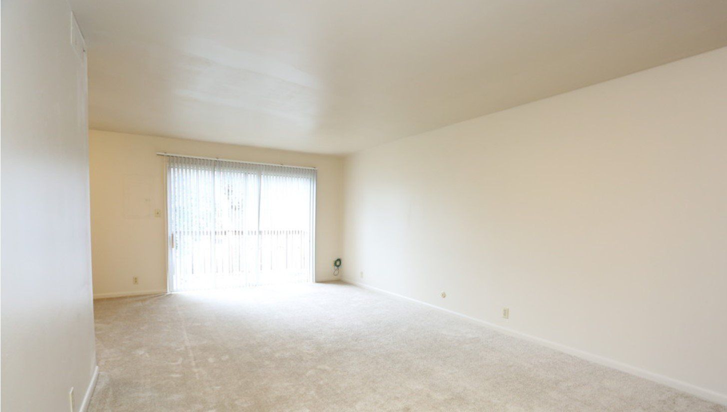 Wedgewood Property Photo
