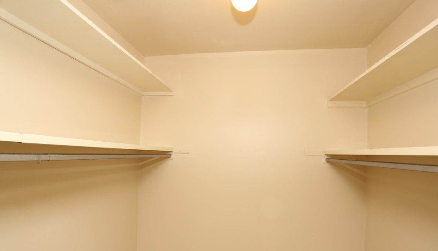 Wedgewood Property Photo