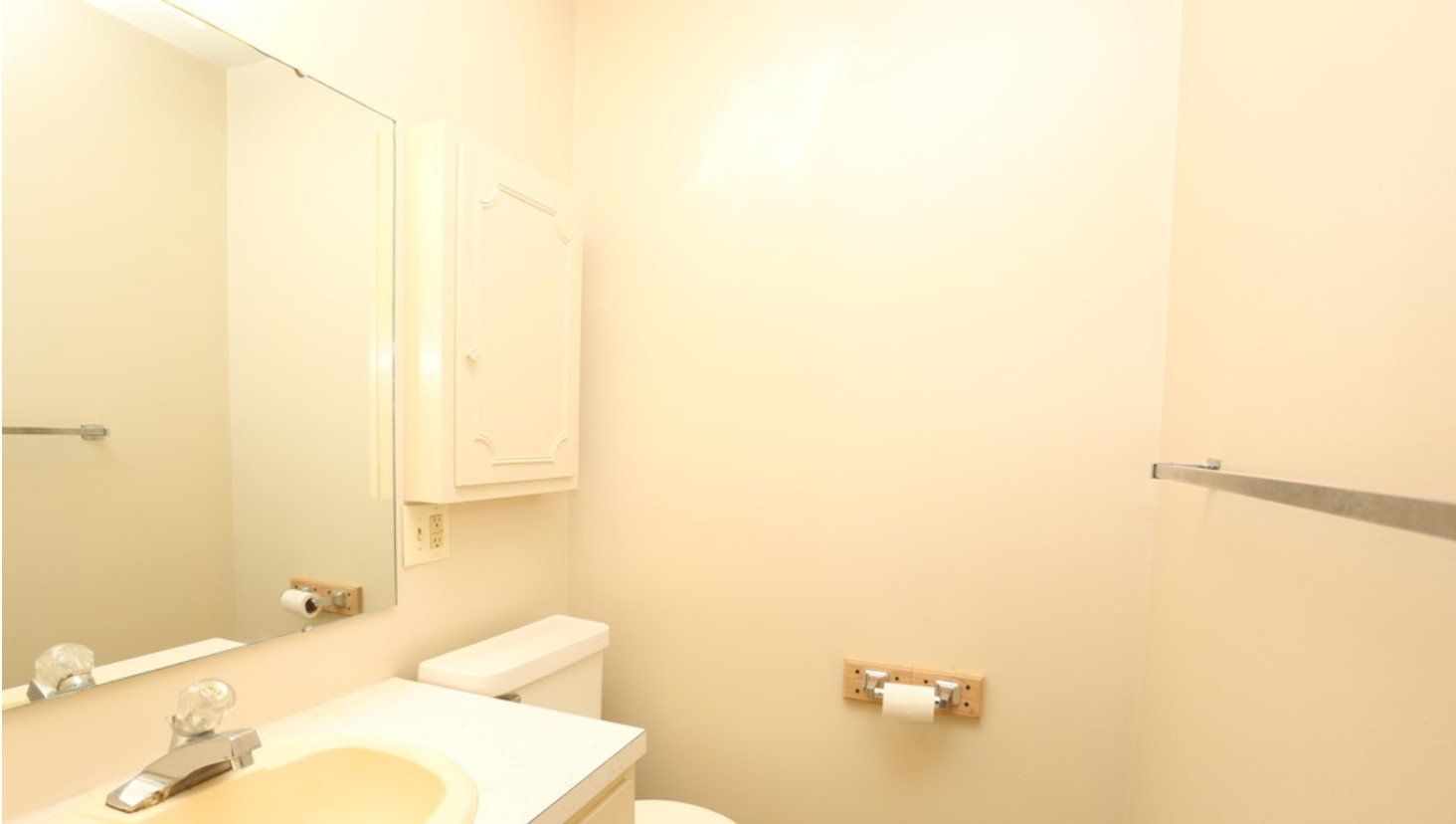 Wedgewood Property Photo