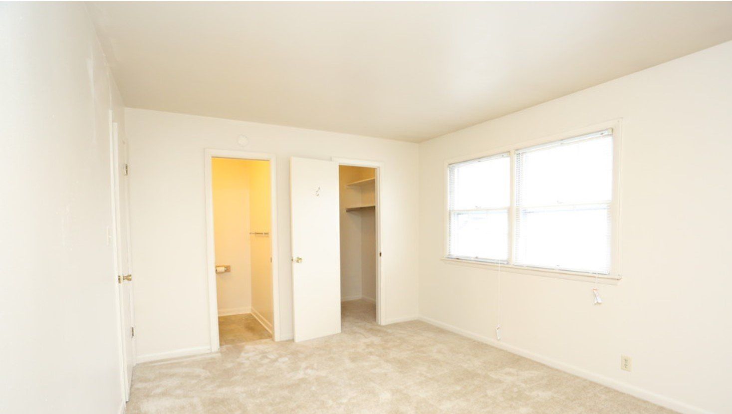 Wedgewood Property Photo
