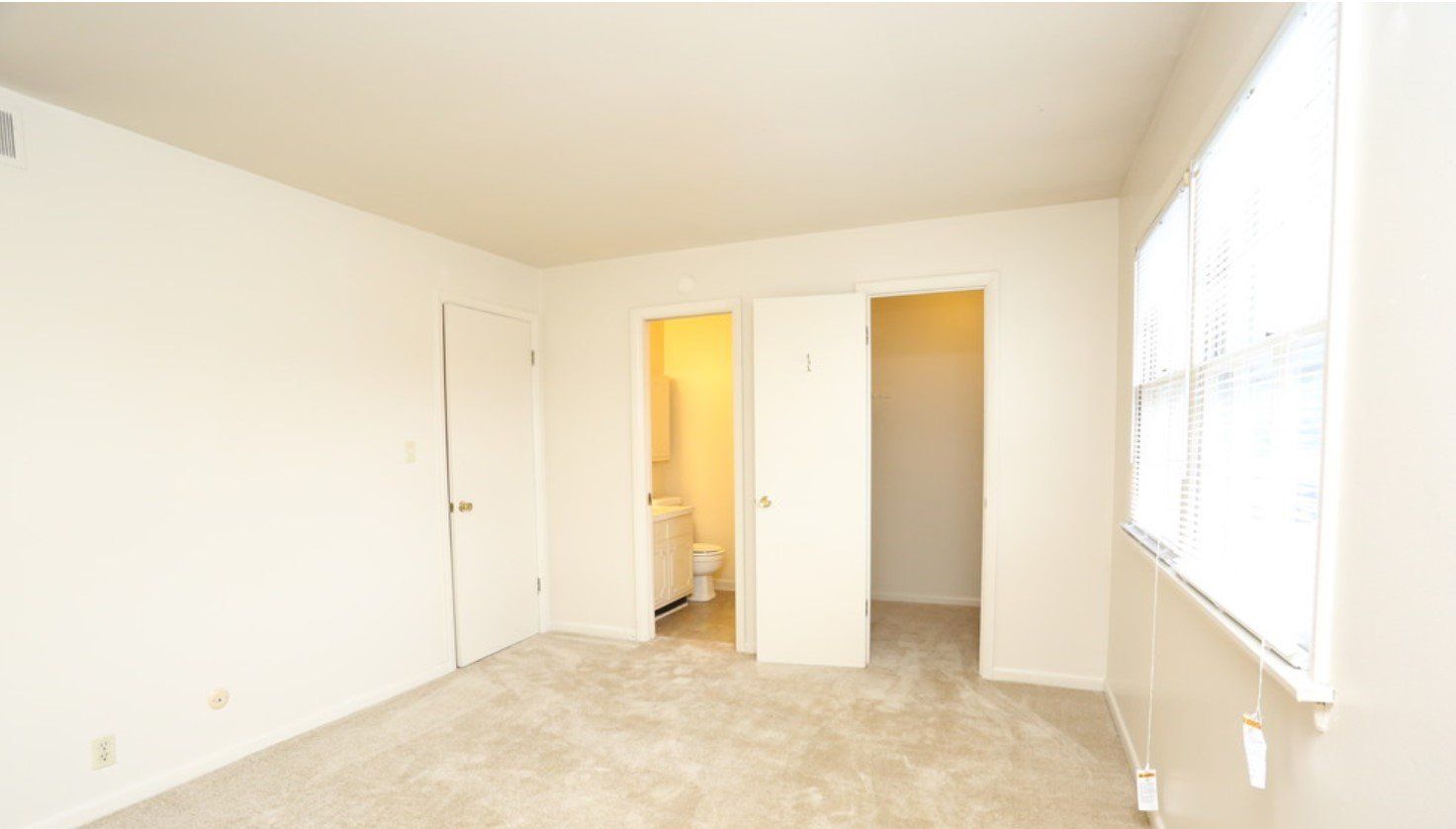 Wedgewood Property Photo