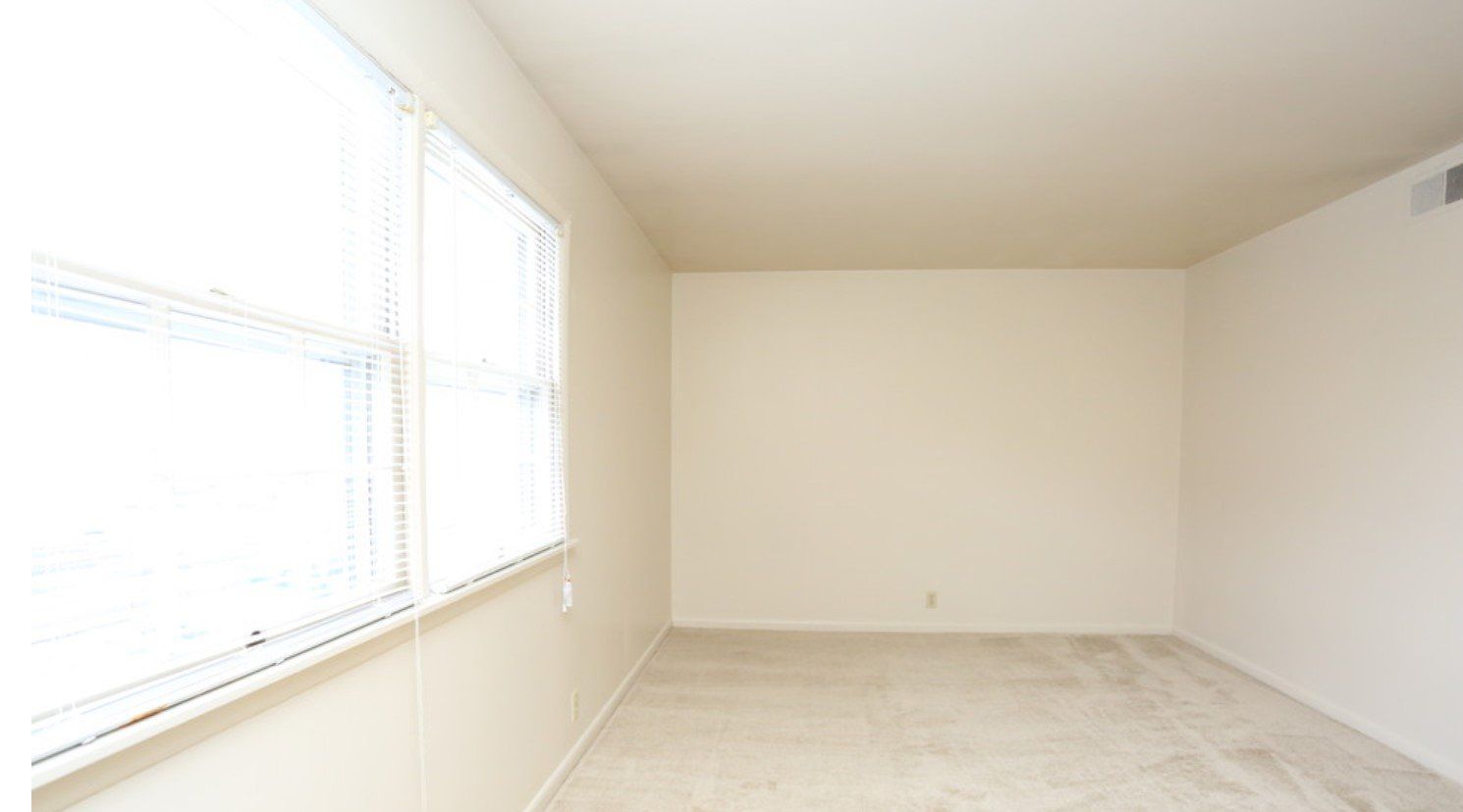 Wedgewood Property Photo