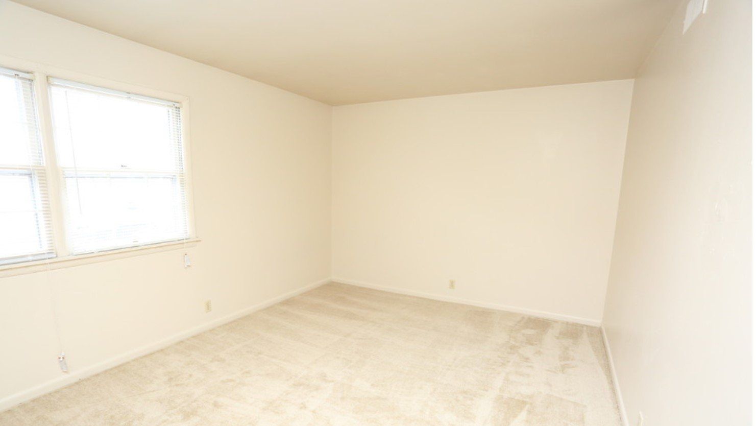 Wedgewood Property Photo