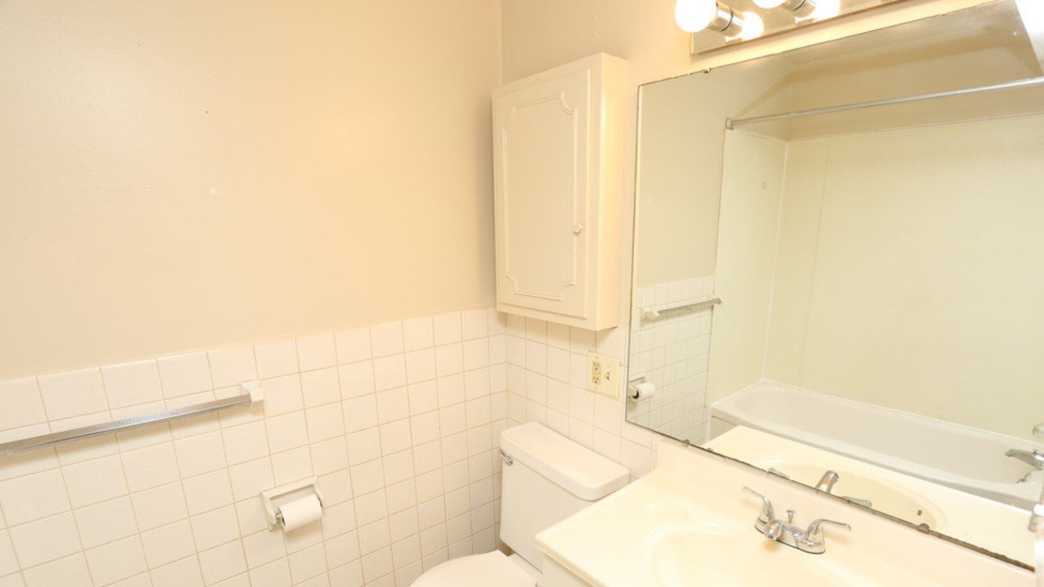 Wedgewood Property Photo
