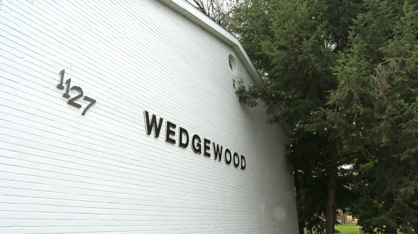 Wedgewood Property Photo