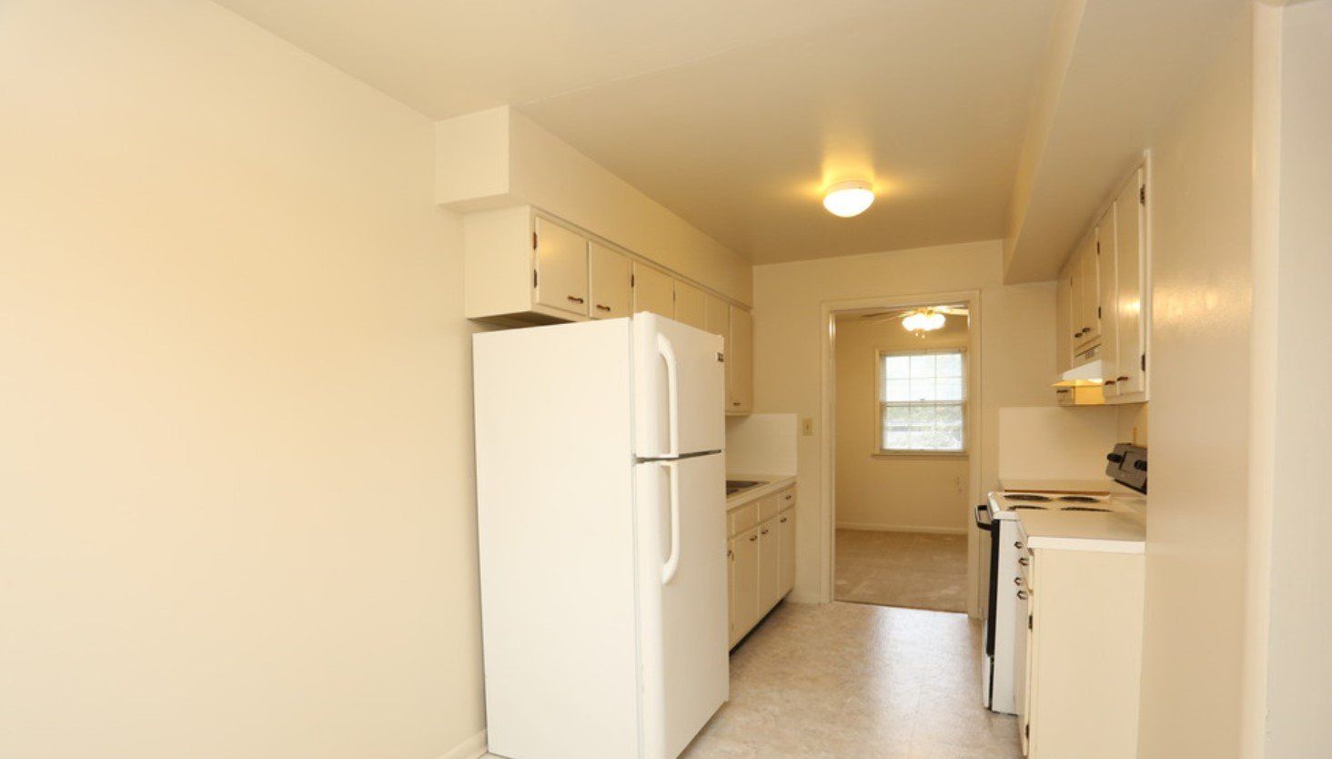 Wedgewood Property Photo