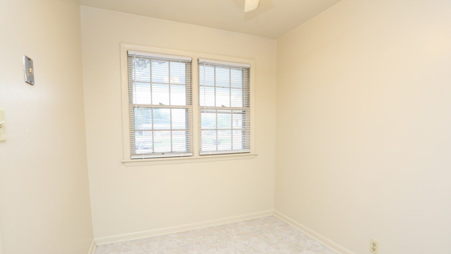 Wedgewood Property Photo