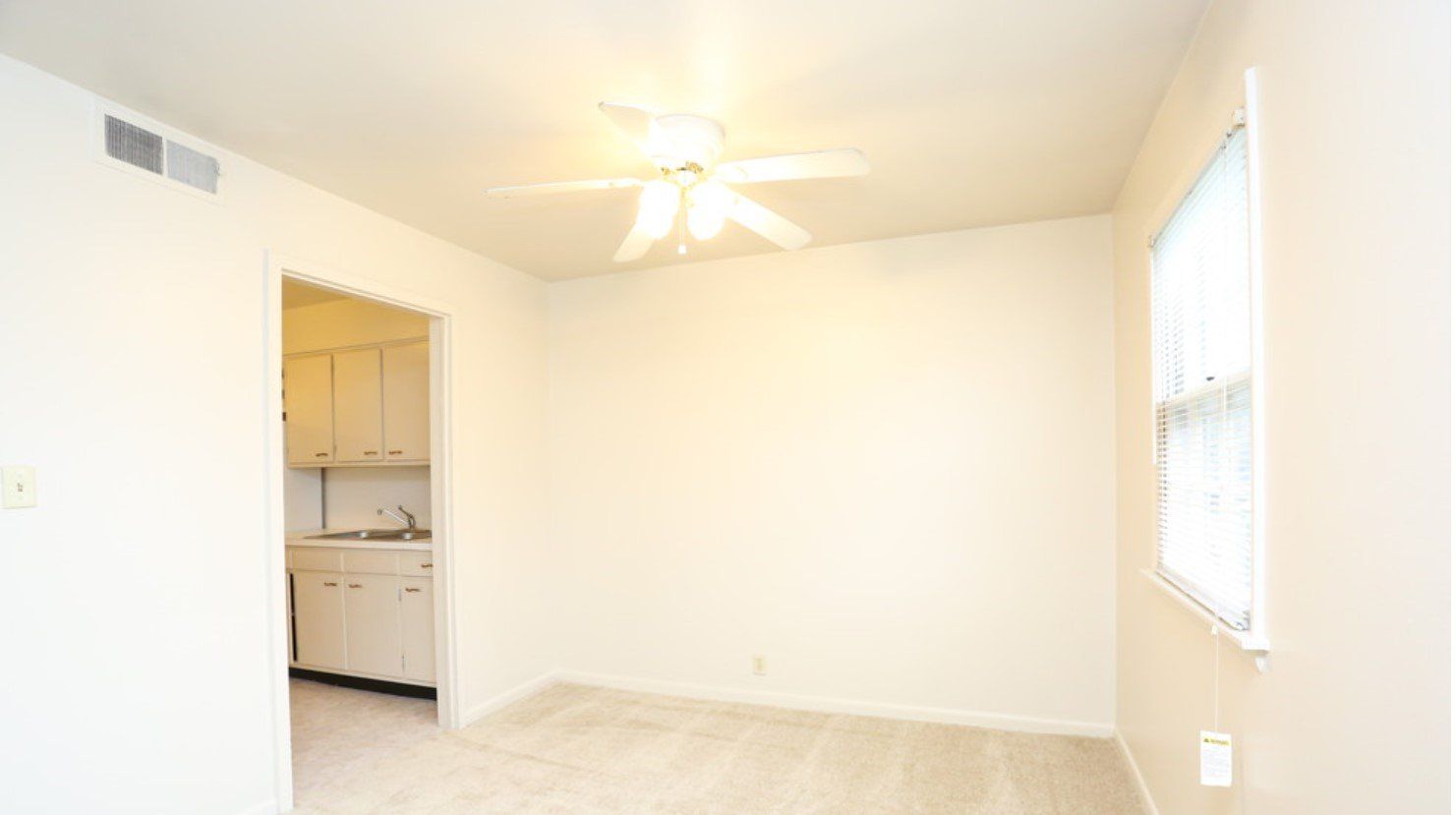 Wedgewood Property Photo