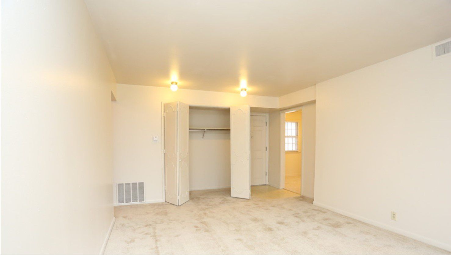 Wedgewood Property Photo