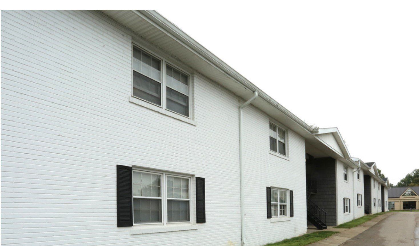 Wedgewood Property Photo