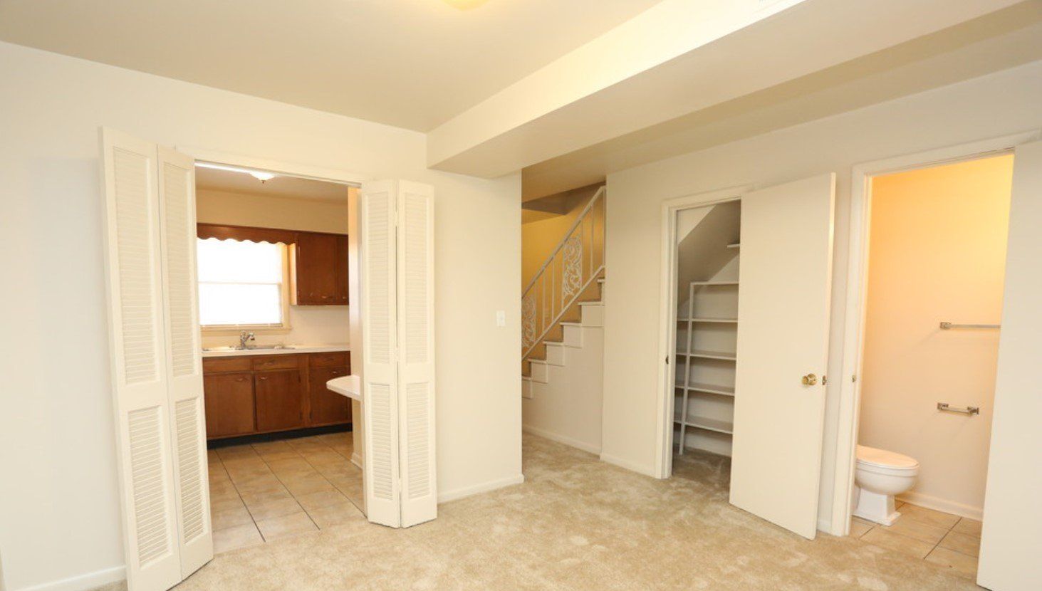 Wedgewood Property Photo