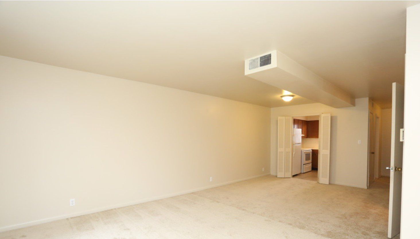 Wedgewood Property Photo