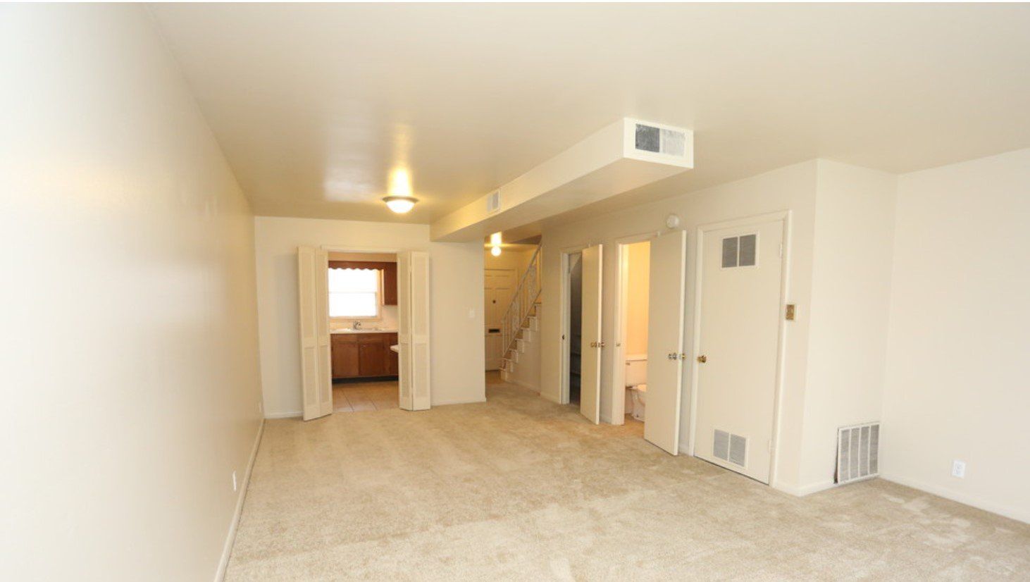 Wedgewood Property Photo