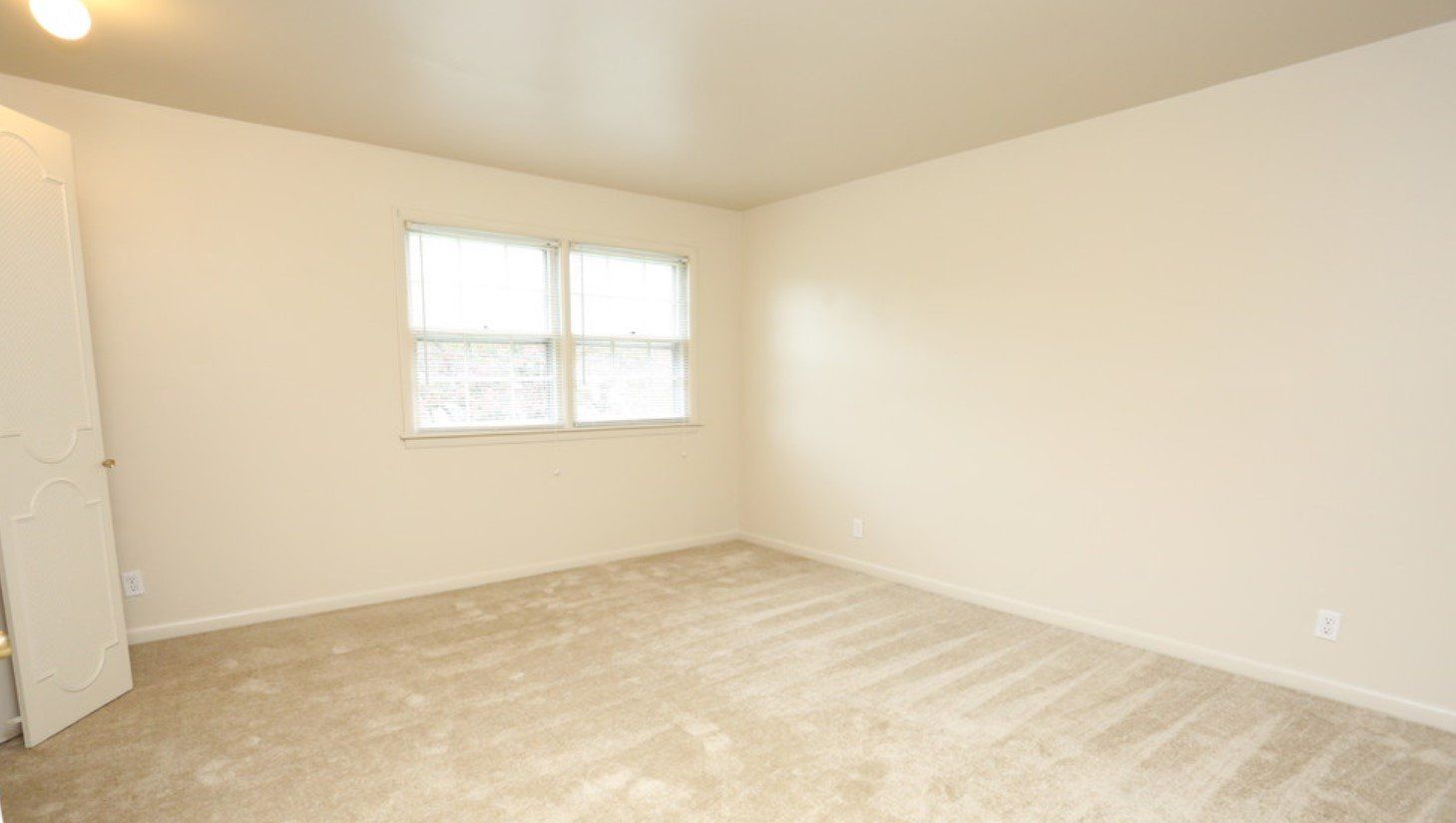 Wedgewood Property Photo