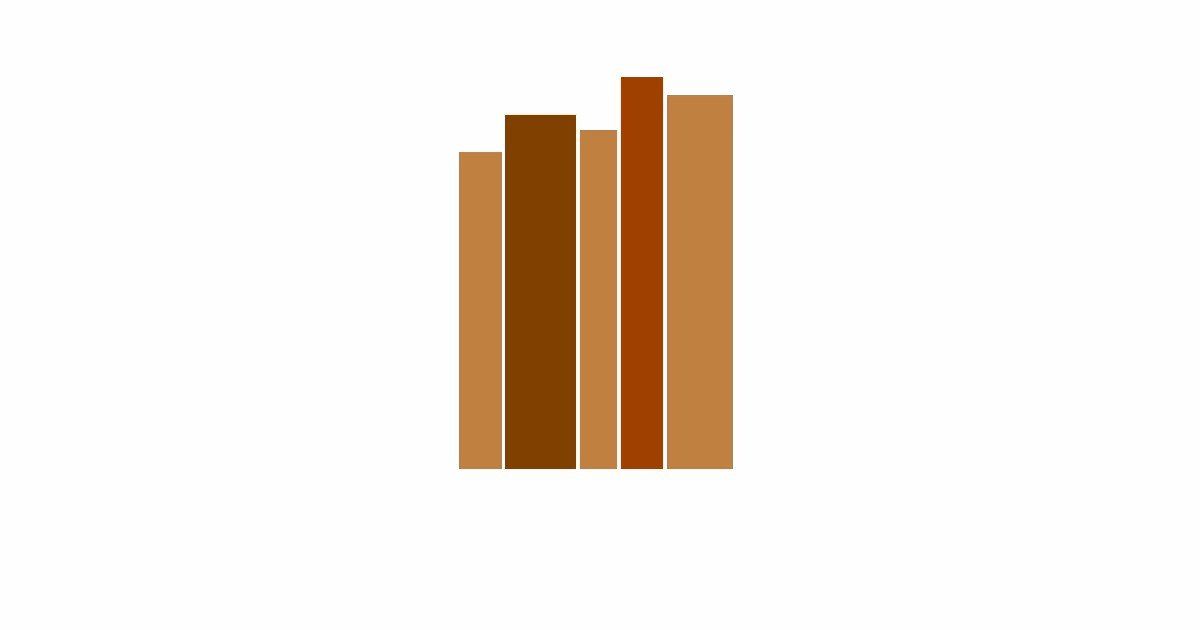 Logo, Boeken, Literatuur, Karel Puts,